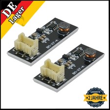 NUOVO 2 pezzi modulo driver