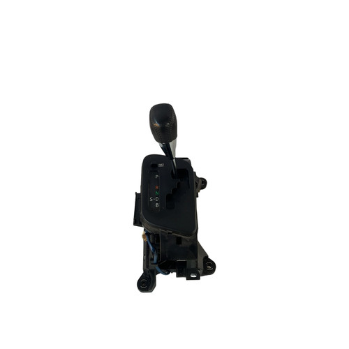 Leva cambio automatico toyota - automatico,