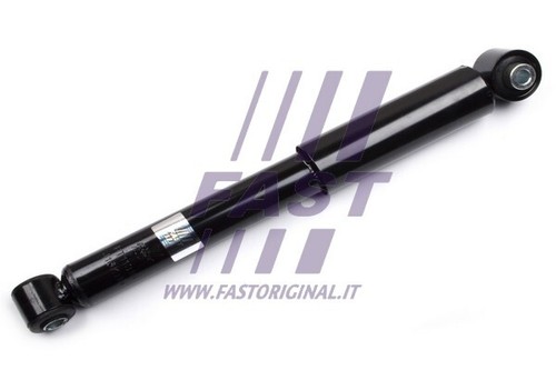 Ammortizzatore ft11316 fast - ft11316,