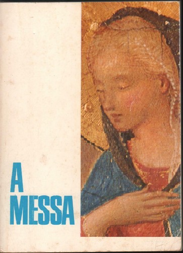 Carlo ambrogio a messa - ambrogio-,