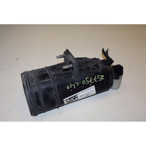 Filtro carbone attivo renault - carbone,