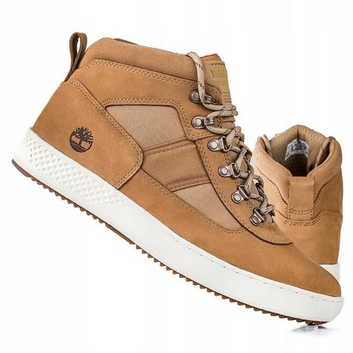 Stivali timberland uomo - stivali,