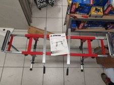 Tavolo supporto universale