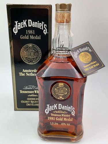 Whisky jack daniels - whisky,
