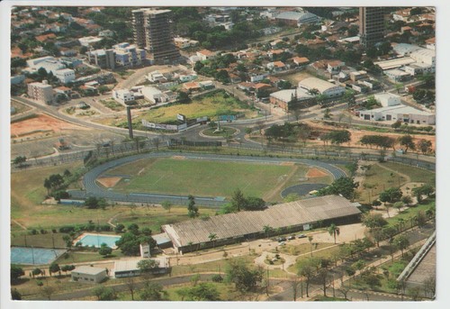 Saldi stadio calcio - calcio,