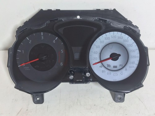 1g1kb0b quadro strumenti - 1g1kb0b,