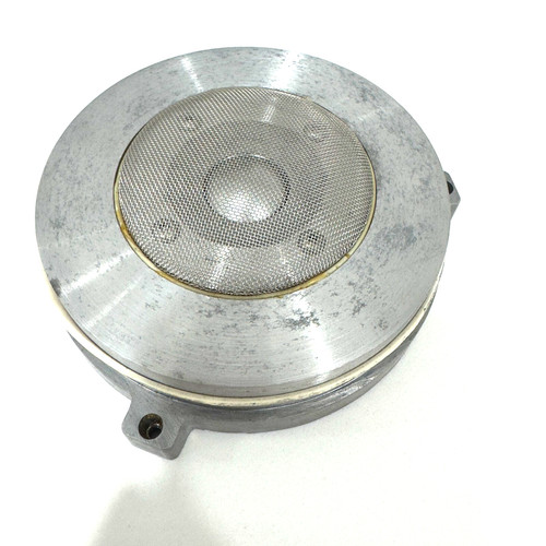 Tweeter jbl 044 - tweeter, l-96