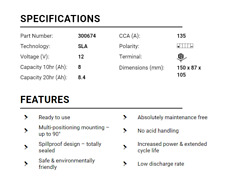 BMW G 310 GS 2016 2017 2018