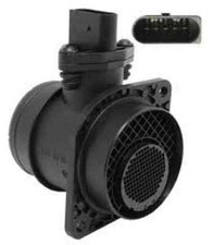 Debimetre D'air VOLKSWAGEN Touran 1.9 TDi 105cv