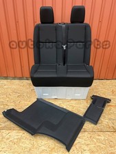 Nuovo Originale Mercedes