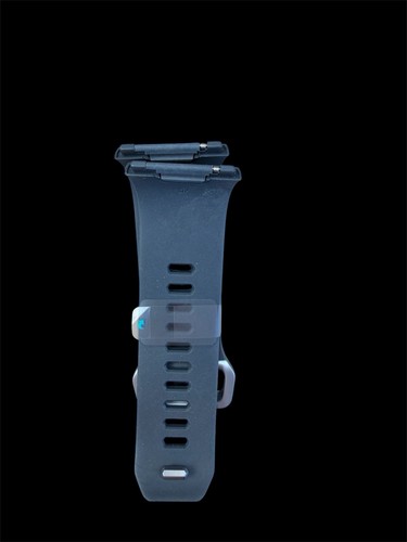 Cinturino per orologio - , da