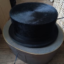 Cappello equitazione donna