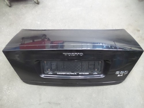 Portellone posteriore volvo - portellone,