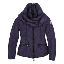 AUTENTICO Moncler Uomo Donna