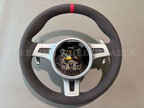 Porsche 911 997 991 987 - , 981