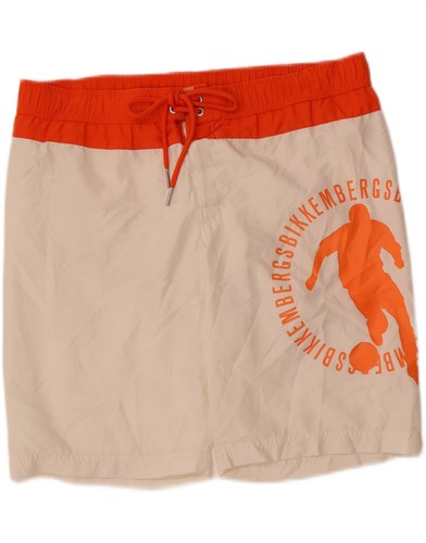 Bikkembergs mens graphic - bikkembergs,