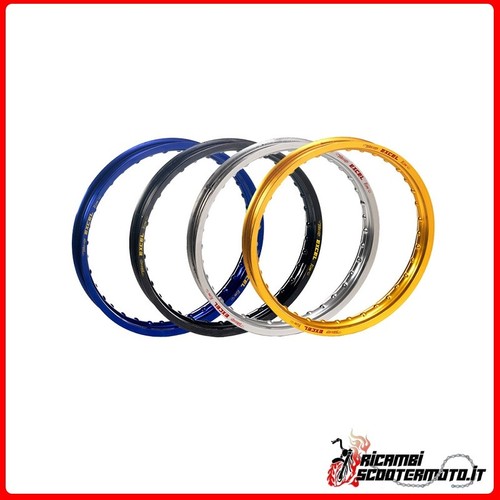 Cerchio excel 185x21 - 185x21, 36s