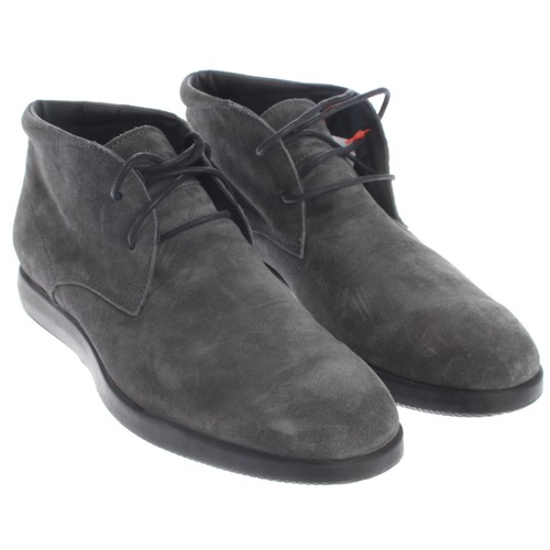 Stivali hogan eur 6 - 40, uk
