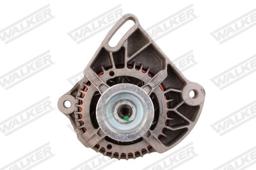 Walker alternatore generatore - alternatore,