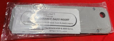 Leecraft BH-2 Zero Clearance