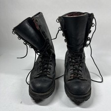 Danner USA Fort Lewis Gore-Tex