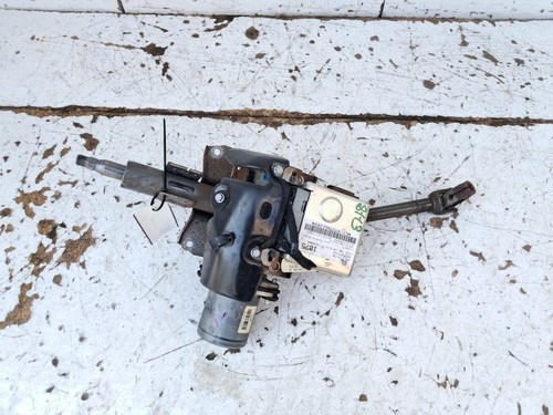 26101075 piantone sterzo fiat - sterzo,