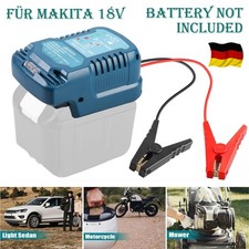 Per Makita 18V Power Batteria