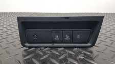 VW TOUAREG MK3 CR7 3.0 V6 TDI