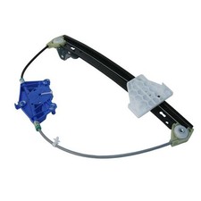 8E0-839-462 C APA/URO Premium