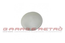 tappo otturatore centrale