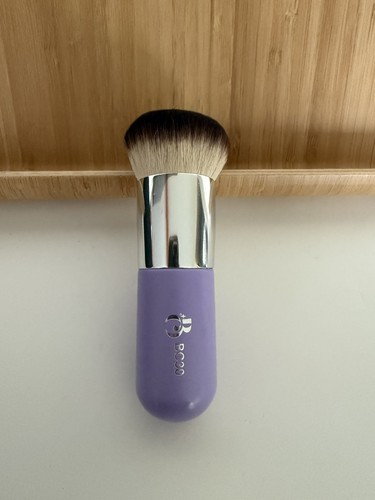 Brush candy bc30 viso kabuki - brush,