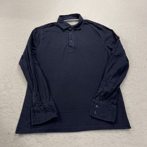 Polo brunello cucinelli uomo - brunello,