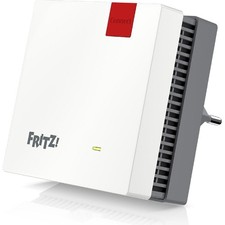 Repeater AVM Fritz 1700 Edition