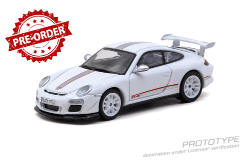 Tarmac works 64 - (pre-ordine), 1/64