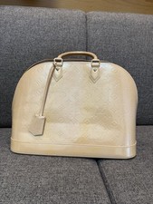 borsa louis vuitton originale