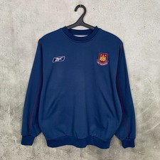 FELPA WEST HAM UNITED