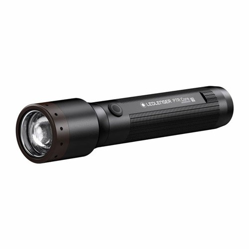 Ledlenser p7r core - ledlenser,