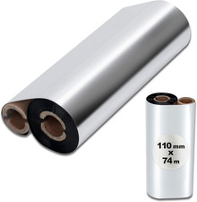 Nastro a Trasferimento Termico