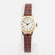 Orologio da polso ZARIA -