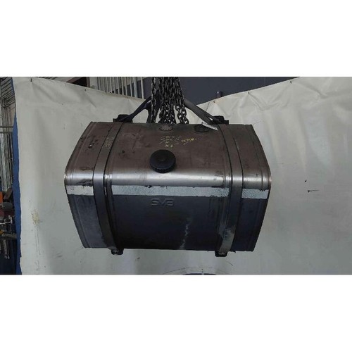 Serbatoio carburante - serbatoio,