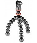 Joby gorillapod starter kit - starter,