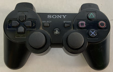 Joystick NERO - Controller per