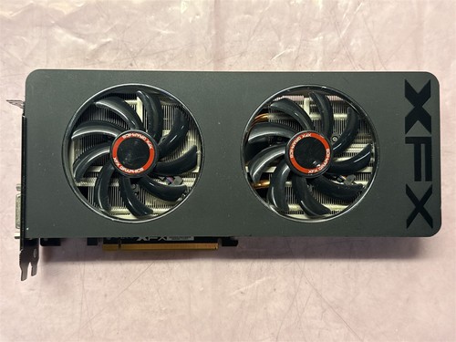 Xfx amd 280x - amd, 3gb