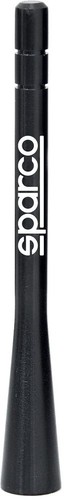 Sparco urban opc14160001 - sparco,