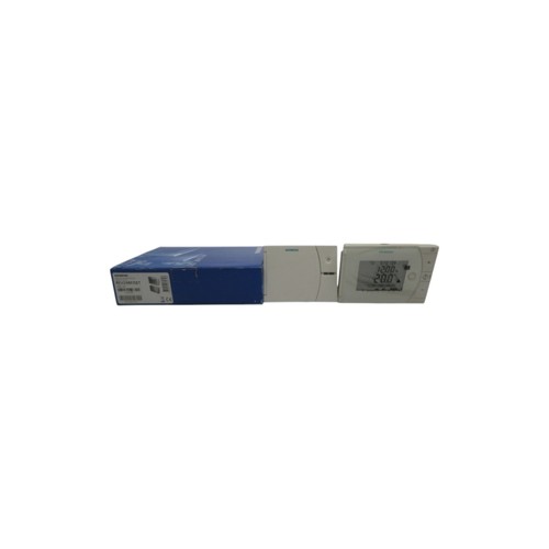Siemens rev24rf set - siemens, rev24rf/set