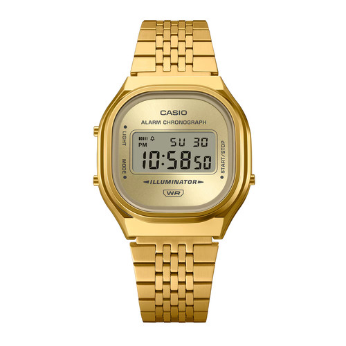 Orologio casio vintage - orologio,