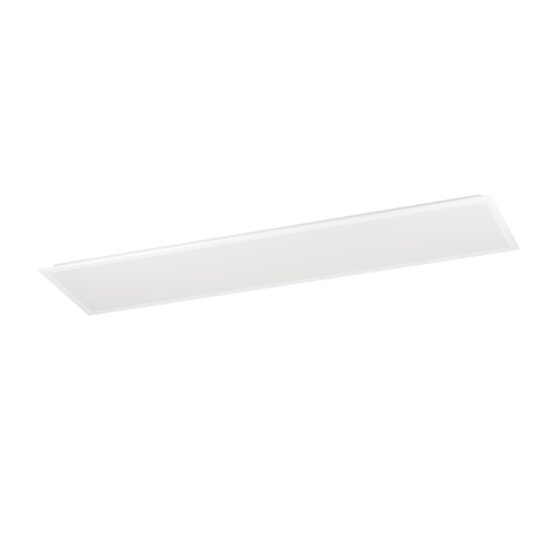 Eglo plafoniera led - eglo,
