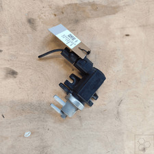 Elettrovalvola turbocompressore  AUDI A3 (8L) 1.9 TDI (96Kw) Ber. a7880c