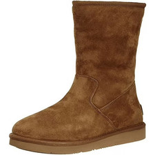 UGG PIERCE 1006031 donna