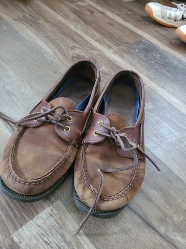 Sperry top sider - top-sider, 0195412